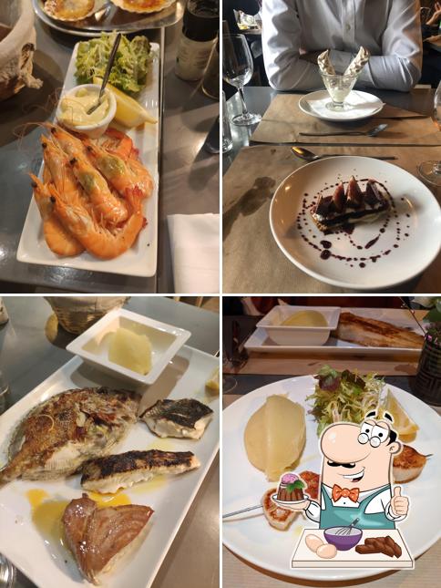 La Table d'Aligre