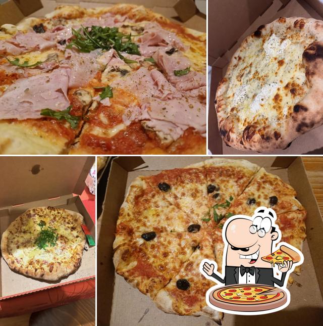 1900 Pizz'