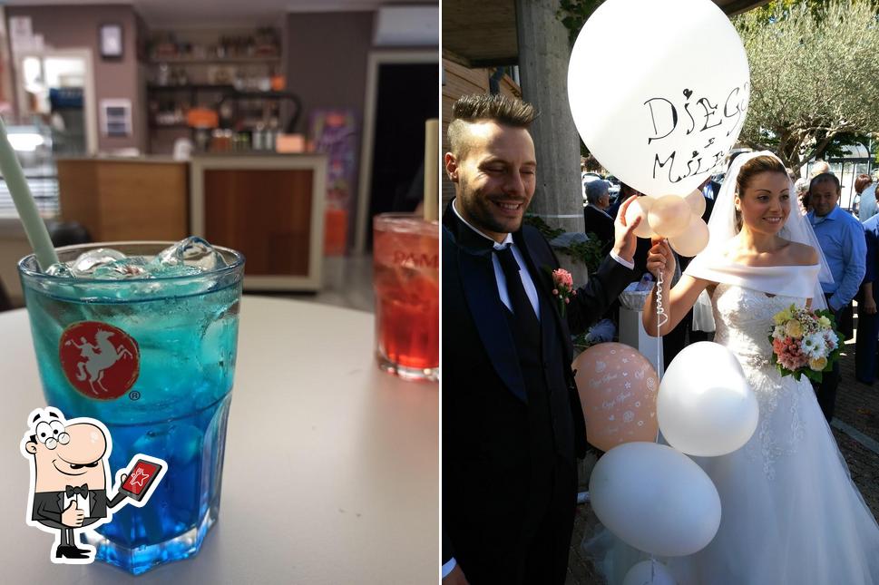 Immagine di New Bar Europa