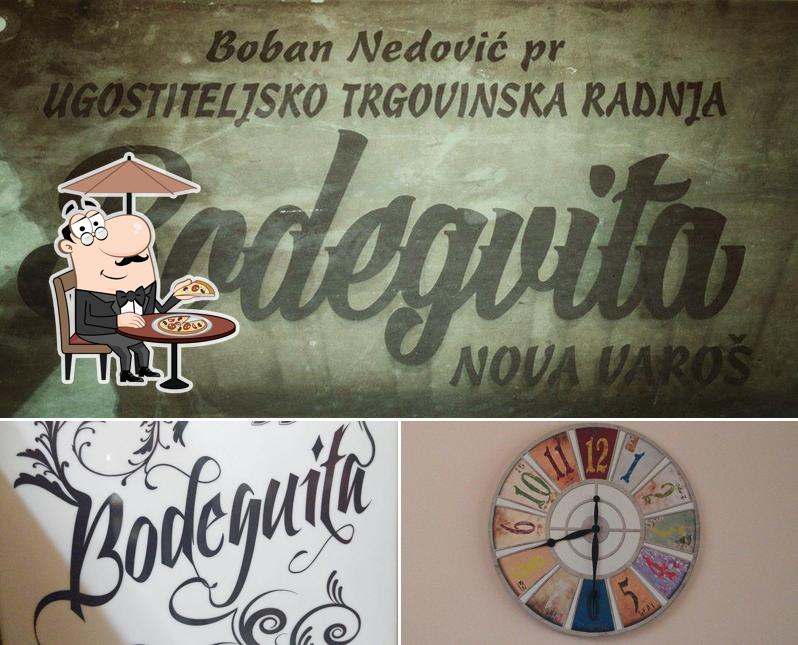 Bodeguita