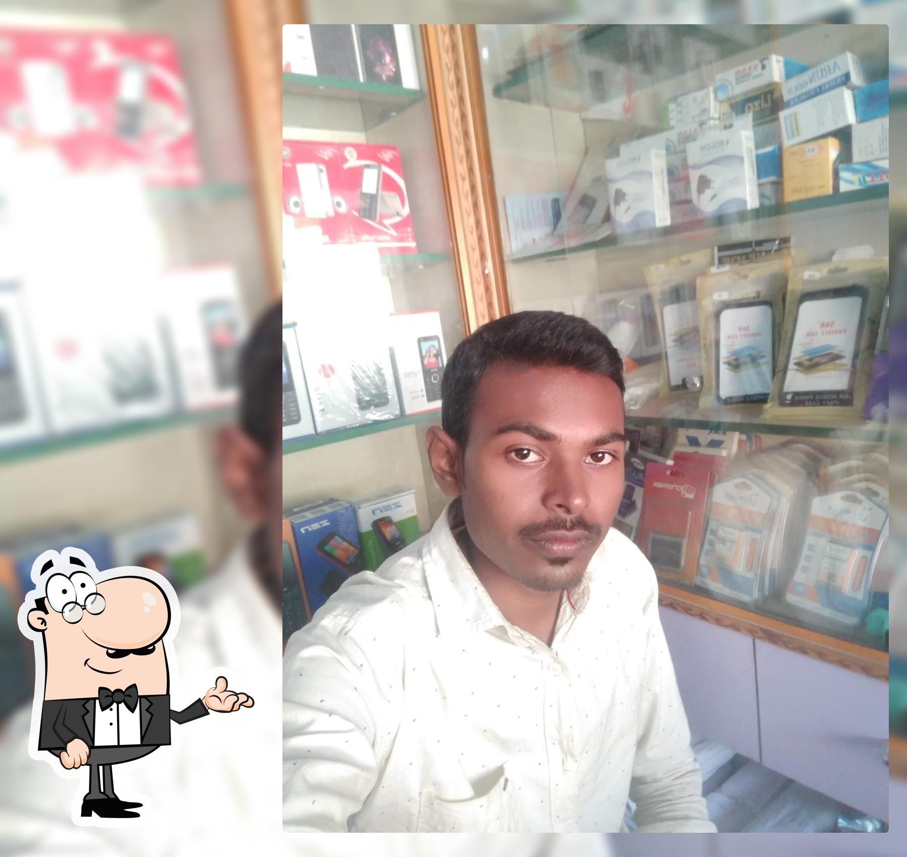 Chitiraju Hotel