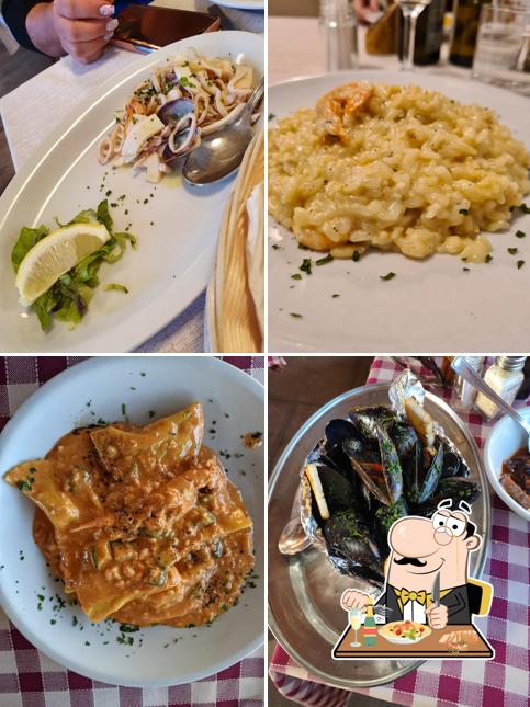 Poggio al Pero