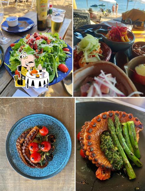 Tullum Gastrobar