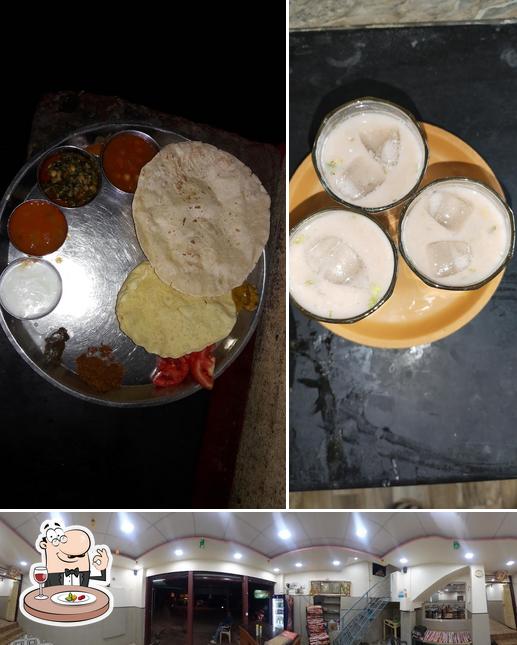 Veerashaiva Lingayat Khanawali