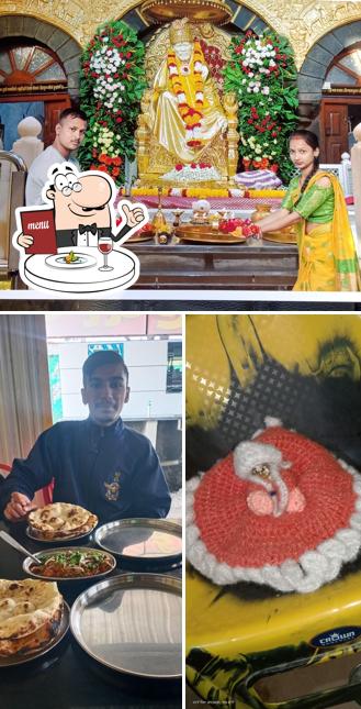 हॉटेल कन्हैया