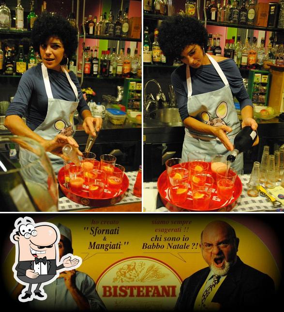 Ecco un'immagine di Tumini Bar Pizzeria