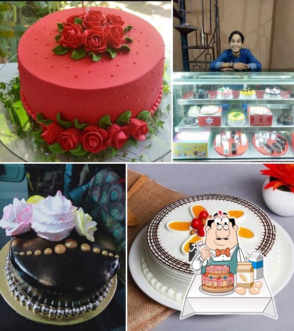 See the image of faltubakery
