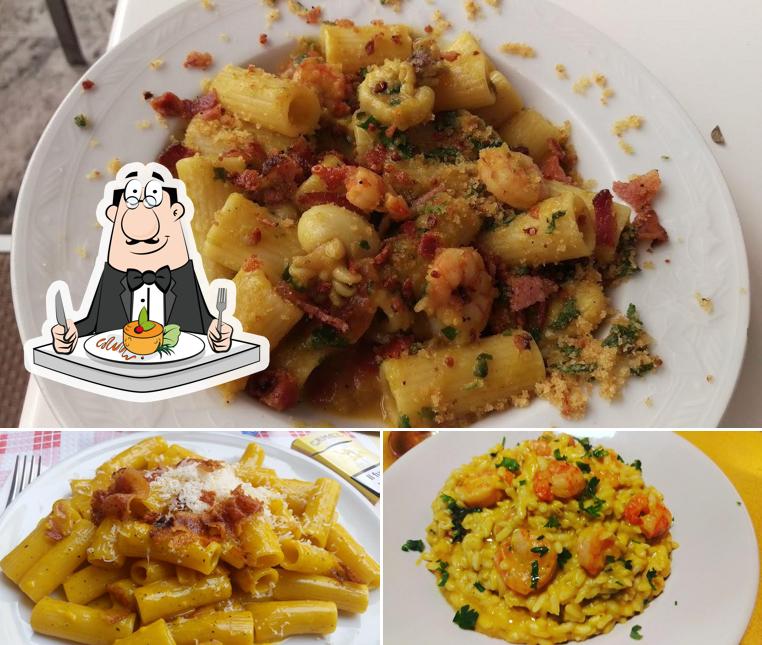 Platti al Elettra