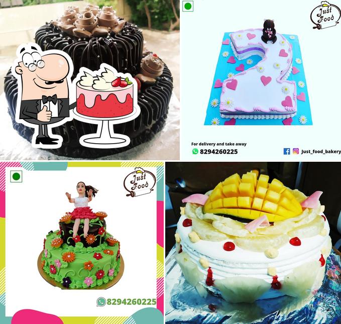 Just Food Aburoad picture