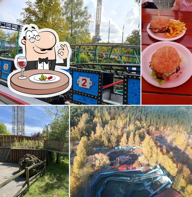 Freizeit Land Geiselwind