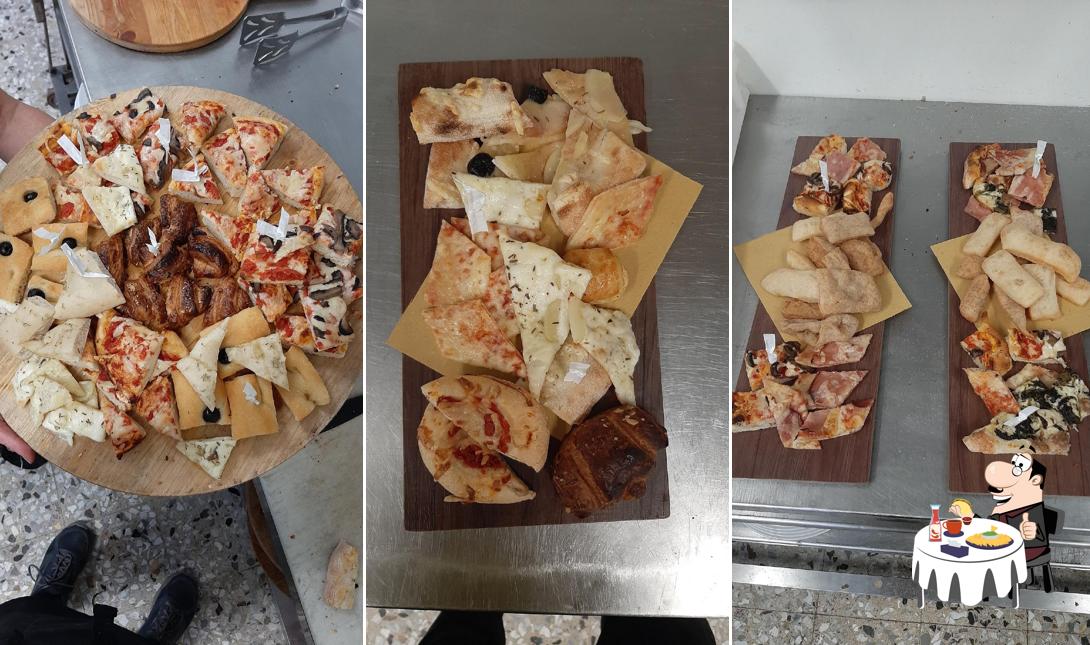 Pane Amore e...