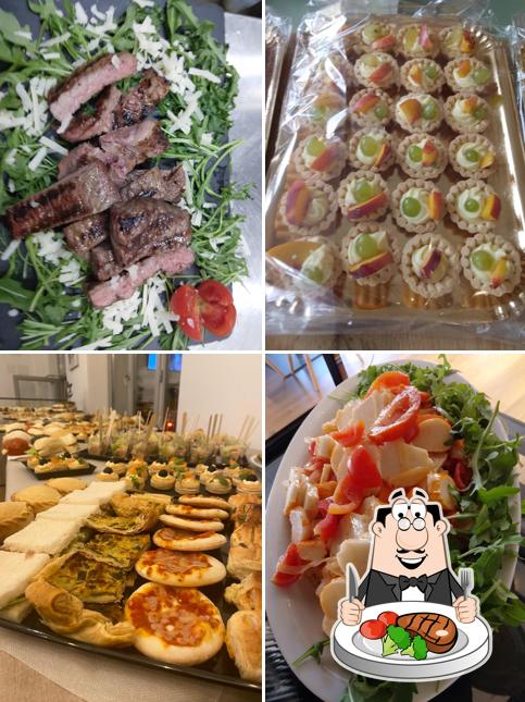 Bistecca al Santu Juanne