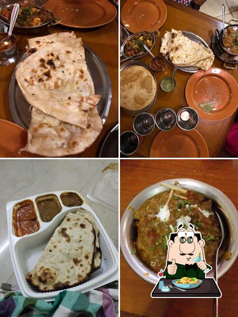 Tandoor
