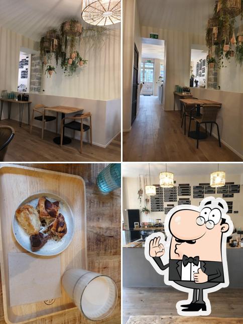 Vedi la immagine di Les petites artisanes