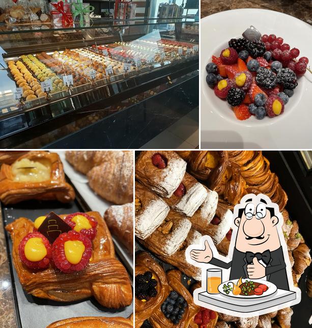 La Pasticceria di Dario