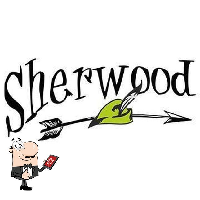 Vedi la immagine di Sherwood