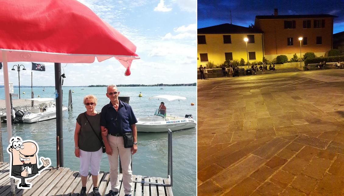 Immagine di Gelateria CEA gel