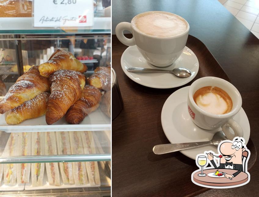 Cibo al Dolce Vita S.R.L