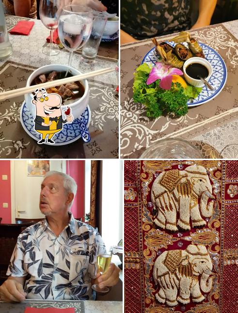 Labien Thai