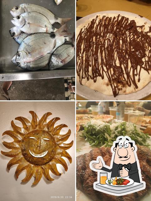 Vai che ce n'è di più