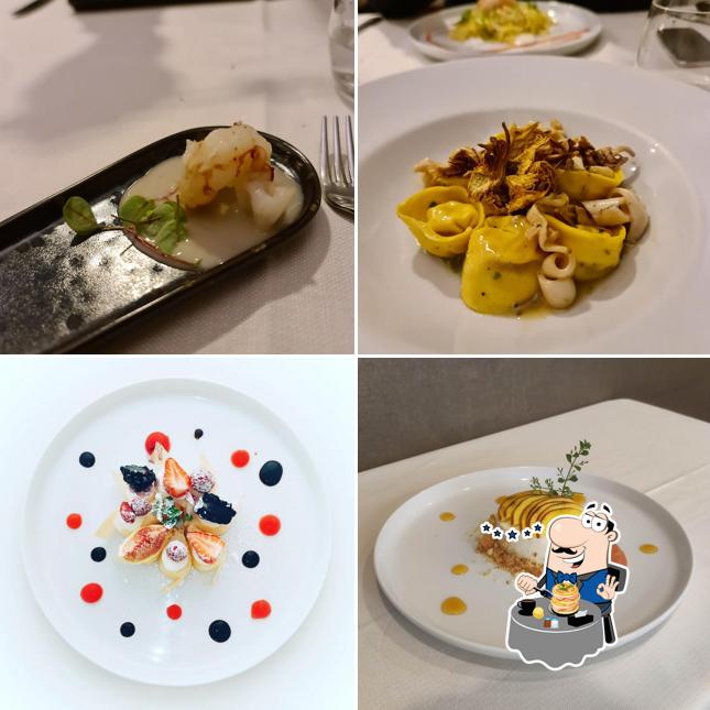 Ristorante da Lorenzo