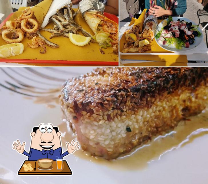 Cibo al Kemar