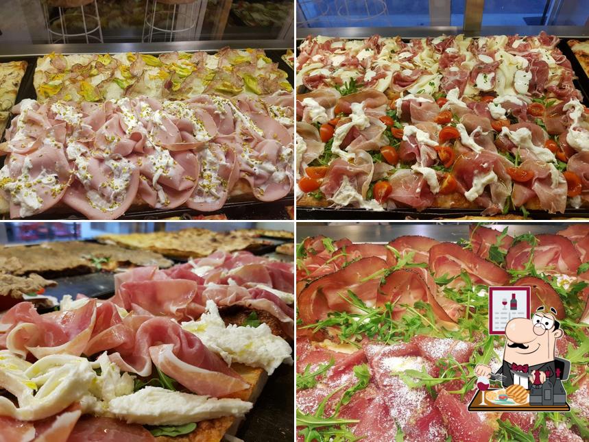Alice Pizza Civinini