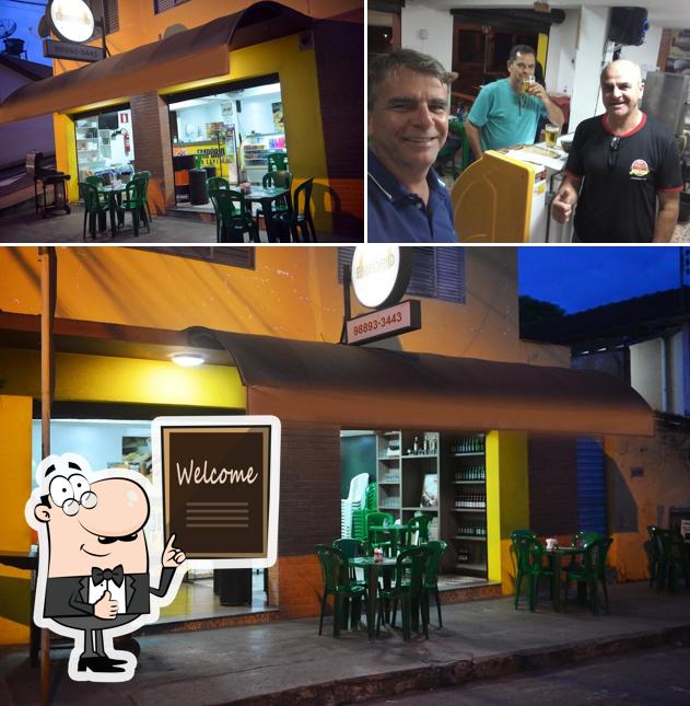 See this image of Emporio Do Espeto