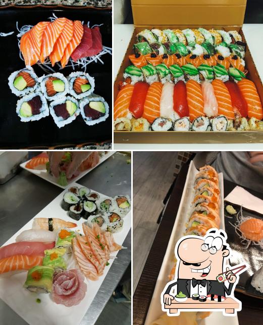 Kan Food