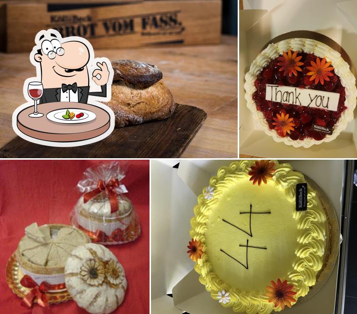 Platti al KölliBeck