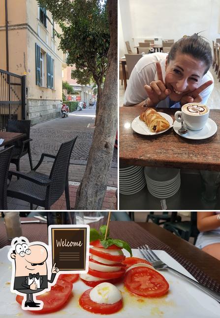 Guarda questa immagine di Ristorante Re Mida