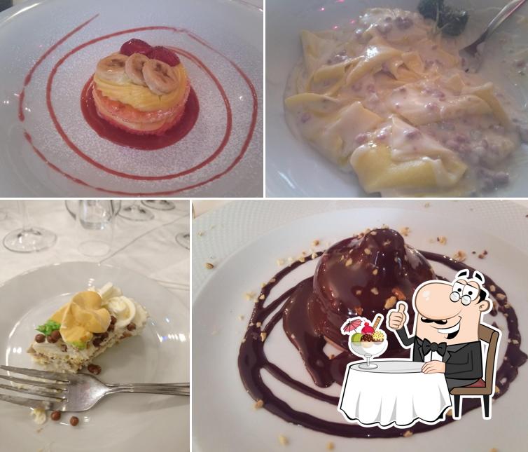 Tavernetta Remanzacco