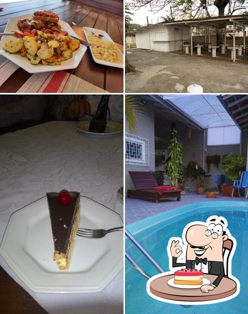 Haus Heringer