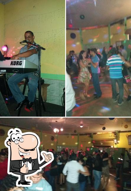 Here's a pic of Associação Bailao Da Melhor Idade