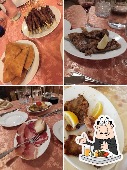 Hotel Ristorante Il Gallo