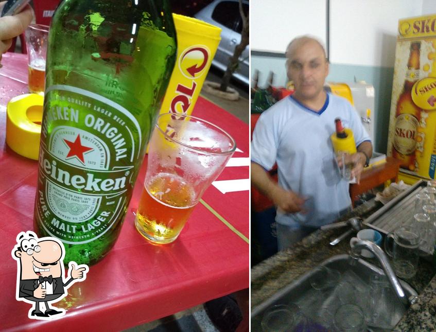 Bar do Lau picture