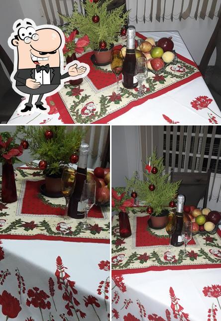 Bar e Mercaria Papile