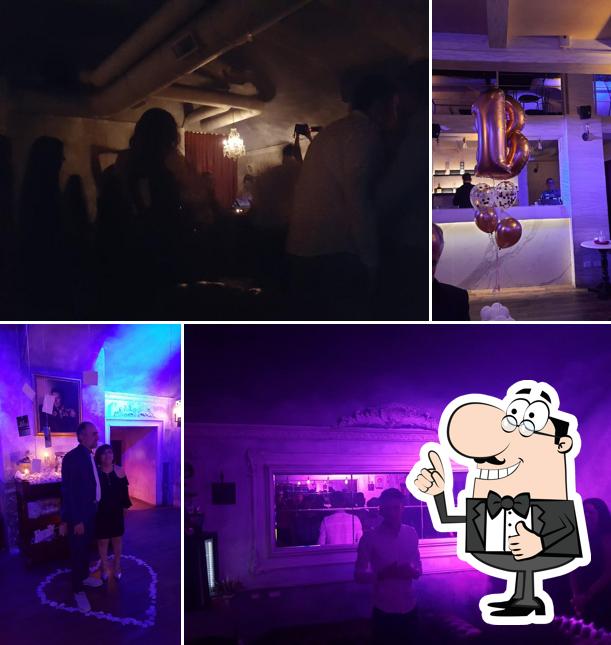 Ecco un'immagine di LYO