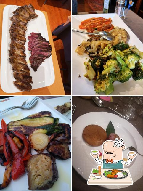 Karakao Grill