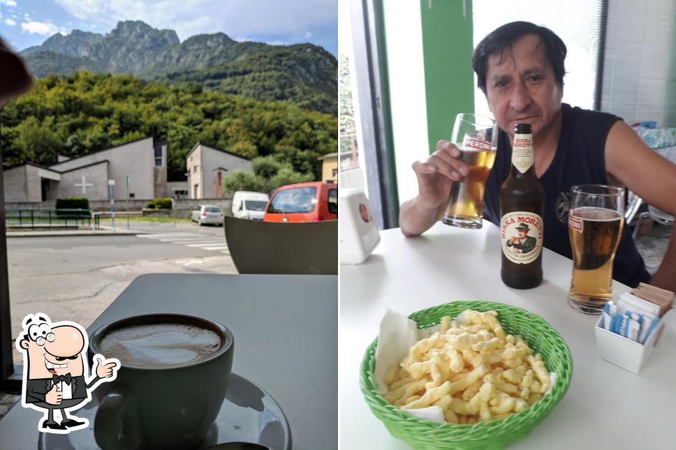 Ecco una foto di BAR DOS LOUCOS