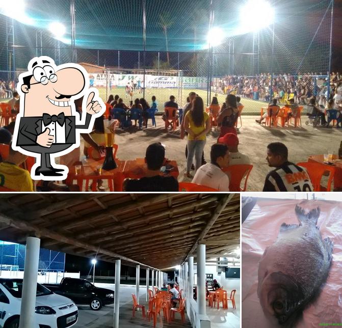 Nunes Clube