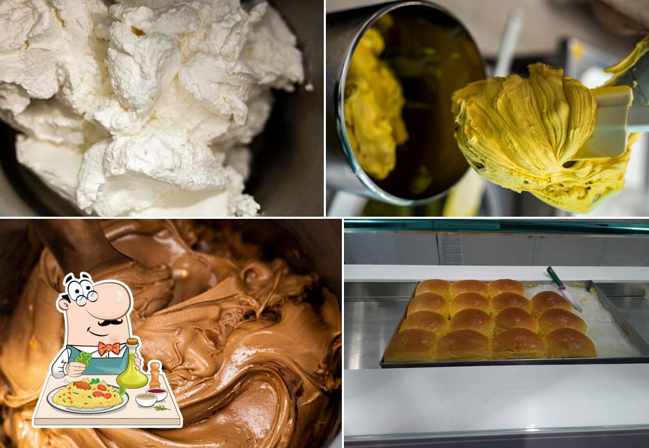 Gelateria Il Borghetto