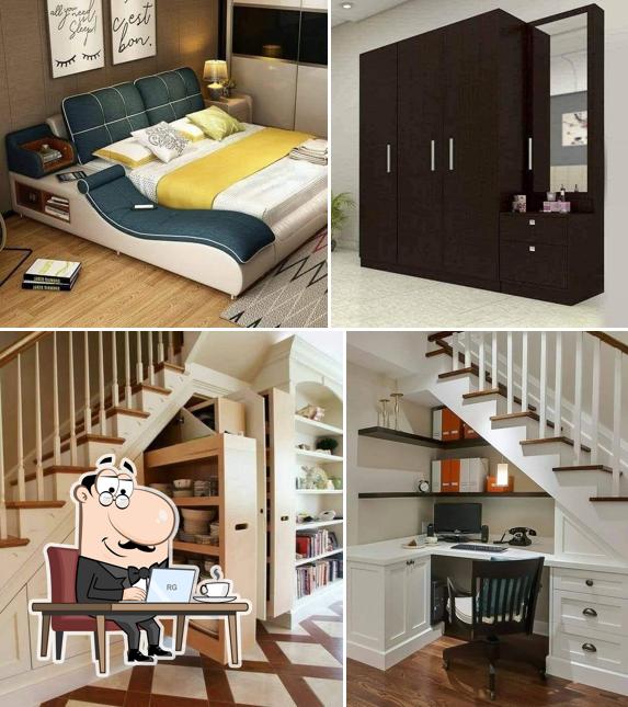 Haldiram's - Ardee Mall Gurugram Sector 52