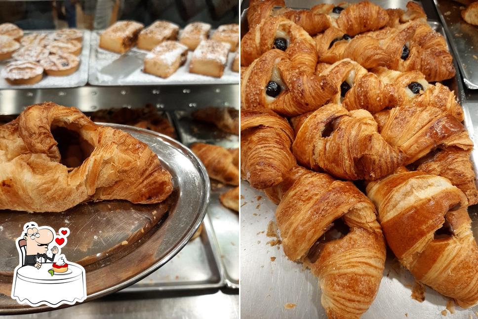 Caffetteria Vesuviana S.A.S Di Romano Francesco & C.