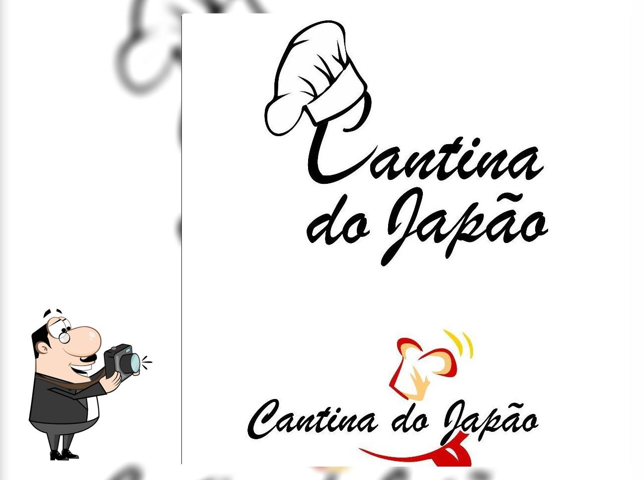 Cantina Do Japão