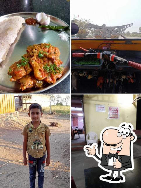 Hotel Ashok Dhaba