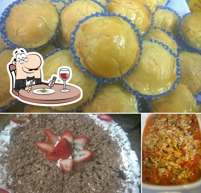Panilanches e Mercadão Bom Preço