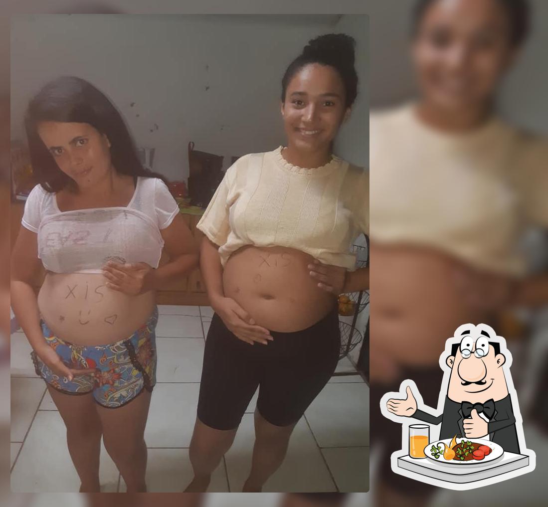 Ka-churrasco