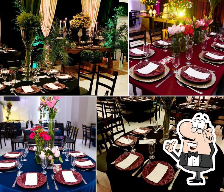 Macalé Eventos