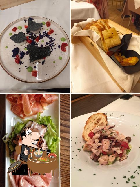 Cibo al Al Taolon